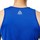 Vêtements Homme T-shirts manches courtes Reebok Sport Les Mills Activchill Bleu