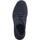 Chaussures Homme Czarny Boots Grisport 42011A81 Artico Aquasport Bleu