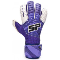 Accessoires textile Gants Sp Fútbol Valor 99 RL Iconic Protect Enfant Purple-White