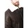 Vêtements Homme Vestes en cuir / synthétiques Schott LC1259 BROWN Marron