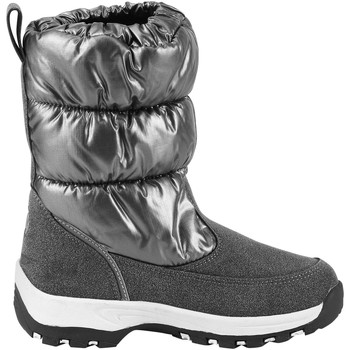 Chaussures Enfant Bottes de neige Reima Vimpeli 46