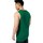 Vêtements Homme T-shirts manches courtes Reebok Sport Les Mills Performance Vert