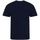 Vêtements Homme T-shirts manches longues Ecologie Cascades Bleu