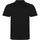 Vêtements Homme T-shirts & Polos Awdis JP001 Noir