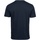 Vêtements Homme T-shirts instead manches longues Tee Jays TJ1100 Bleu