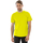 Vêtements Homme T-shirts manches longues Spiro Aircool Multicolore