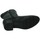 Chaussures Femme Stay cozy all winter long with the warm comfort of the ® B-Moc Mid Winter Painted winter boots  Noir