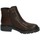 Chaussures Femme Boots Xti  