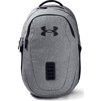 Sacs Enfant When Under Armour reported earnings Under Armour Sac à dos  GAMEDAY 2.0 Gris