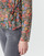 Vêtements Femme Tops / Blouses Naf Naf  Multicolor
