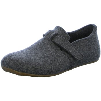 Chaussures Femme Chaussons Gabor  Gris