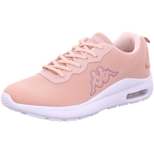Chaussures Femme Fitness / Training Kappa  Autres