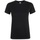 Vêtements Femme Superdry Sweat-shirt Vintage Logo AC Colour Block Crew 01825 Noir