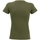 Vêtements Femme T-shirts manches courtes Sols 01825 Multicolore