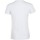 Vêtements Femme T-shirts manches courtes Sols 01825 Blanc