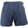 Vêtements Homme Maillots / Shorts de bain Armani Sweats & sweats à capucheni Short de bain Bleu