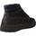 Chaussures Homme Bottes Stonefly VOYAGER HDRY 2 SHADE VELOUR Gris