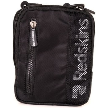 Sacs Homme Pochettes / Sacoches Accessoires Redskins KYLE NOIR Noir