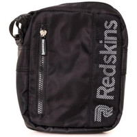 Sacs Homme Pochettes / Sacoches Accessoires Redskins KNOX BLACK Noir