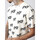 Vêtements Homme T-shirts & Polos Project X Paris Tee Shirt fifth 2010146 Blanc