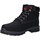 Chaussures Garçon Boots Levi's VFOR0051S NEW FORREST VFOR0051S NEW FORREST 