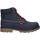Chaussures Garçon Boots Levi's VFOR0051S NEW FORREST VFOR0051S NEW FORREST 
