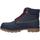 Chaussures Enfant Boots Levi's VFOR0051S NEW FORREST VFOR0051S NEW FORREST 