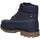 Chaussures Enfant Boots Levi's VFOR0051S NEW FORREST VFOR0051S NEW FORREST 