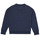 Vêtements Fille Sweats Tommy Hilfiger KG0KG05497-C87-J Marine