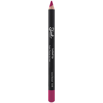 Beauté Femme The North Face Sleek Locked Up Super Precise Lip Liner love Stoned 