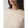 Vêtements Femme Sweats Project X Paris Sweat-Shirt F202035 Blanc