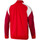 Vêtements Homme Vestes de survêtement Puma 655223-01 Rouge