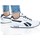 Chaussures Enfant Baskets basses Reebok Sport Royal Cljog 2 A Reebok brand ambassador
