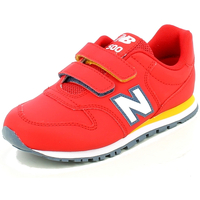 now circles back to where it all started New Balance for a new iteration of the