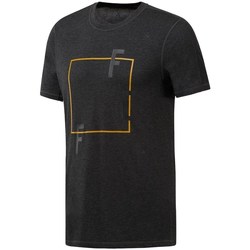 Reebok Alien 20 Long Sleeve T-Shirt