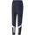 Vêtements Homme Pantalons de survêtement Puma Pantalon Italie Iconic Bleu