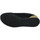 Chaussures Homme Baskets mode Cruyff Ultra CC7470203 490 Black Noir