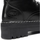Chaussures Femme Bottes Dockers by Gerli 1B88 Noir