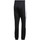 Vêwell Homme Pantalons de survêtement adidas Originals CLASSICS Noir