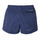 Vêtements Fille Shorts / Bermudas Columbia SILVER RIDGE SHORT Marine
