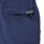 Vêtements Fille Shorts / Bermudas Columbia SILVER RIDGE SHORT Marine
