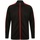 Vêtements Homme Sweats Finden & Hales PC3354 Noir