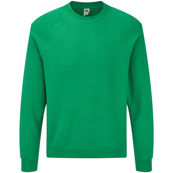 Vêtements Sweats Recevez une réduction de SS8 Vert
