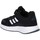 Chaussures Enfant Multisport adidas Originals FX7320 DURAMO SL I FX7320 DURAMO SL I 