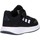 Chaussures Enfant Multisport adidas Originals FX7320 DURAMO SL I FX7320 DURAMO SL I 