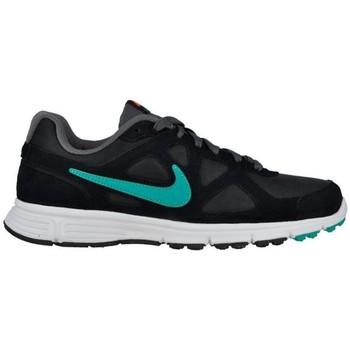 Chaussures Running / trail Nike REVOLUTION EXT RETRO 