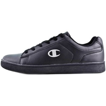 Chaussures Baskets mode Champion S20280 