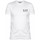 Vêtements Homme T-shirts & Polos Necklace EMPORIO pack ARMANI EG3537221 Rose Goldni 3ZPT51 
