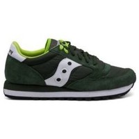 Chaussures OUTLET mode Saucony JAZZ ORIGINAL 