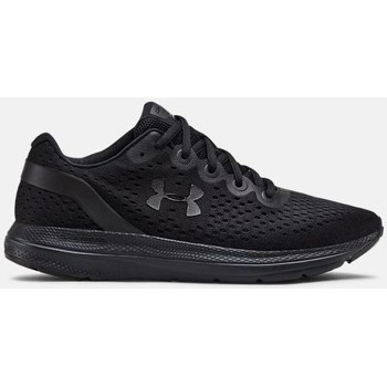 Under Armour Femme Baskets  Ua W Charged...